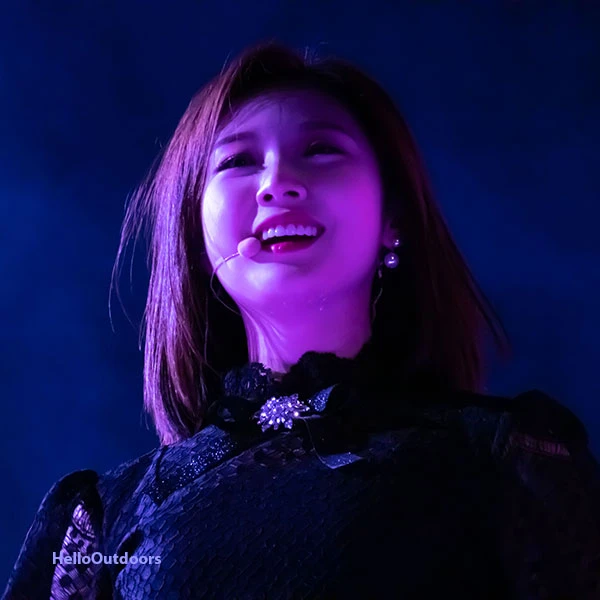 Haseul