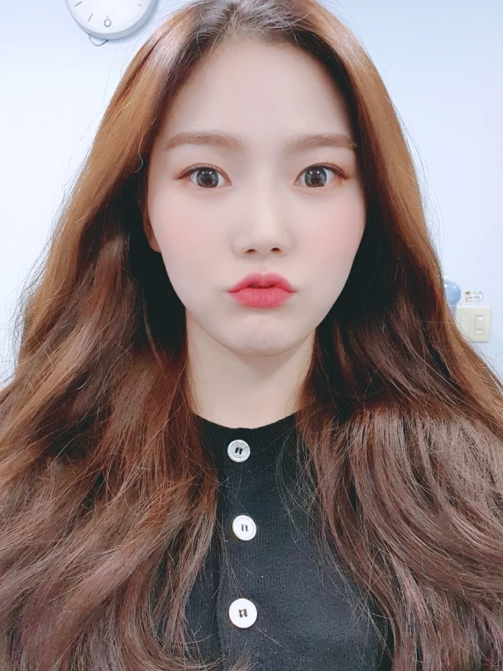 Hyojung