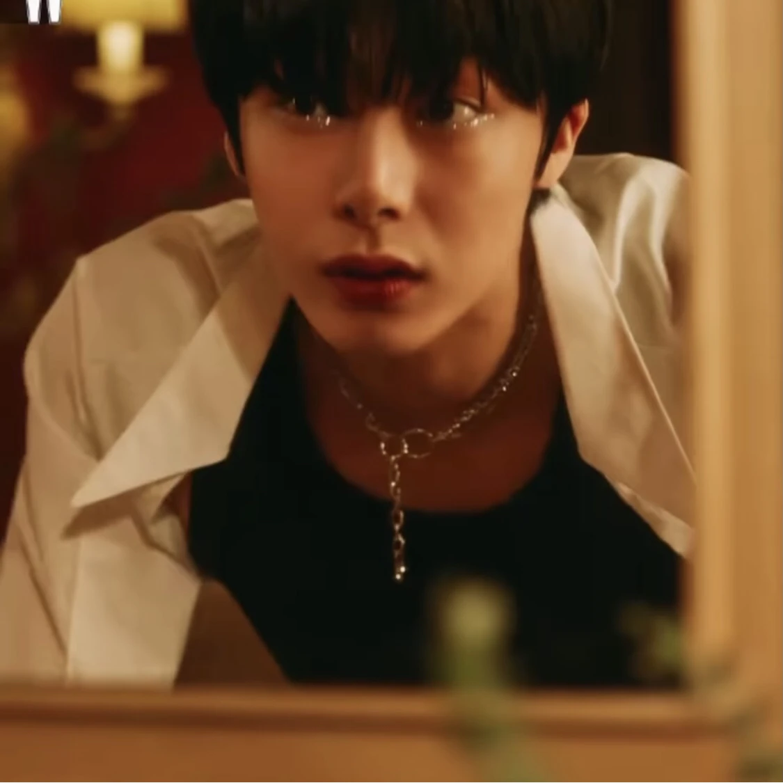 Hyungwon