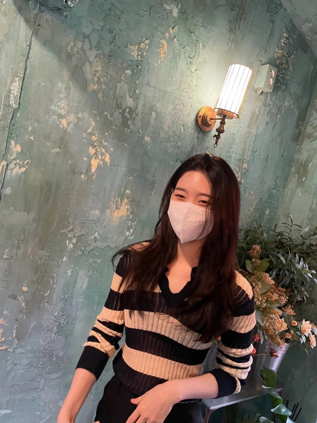Chaeyeon