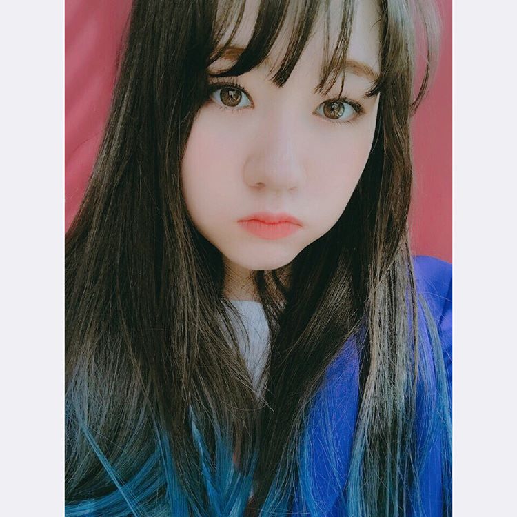 Kyla