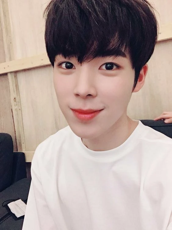 Yeonho