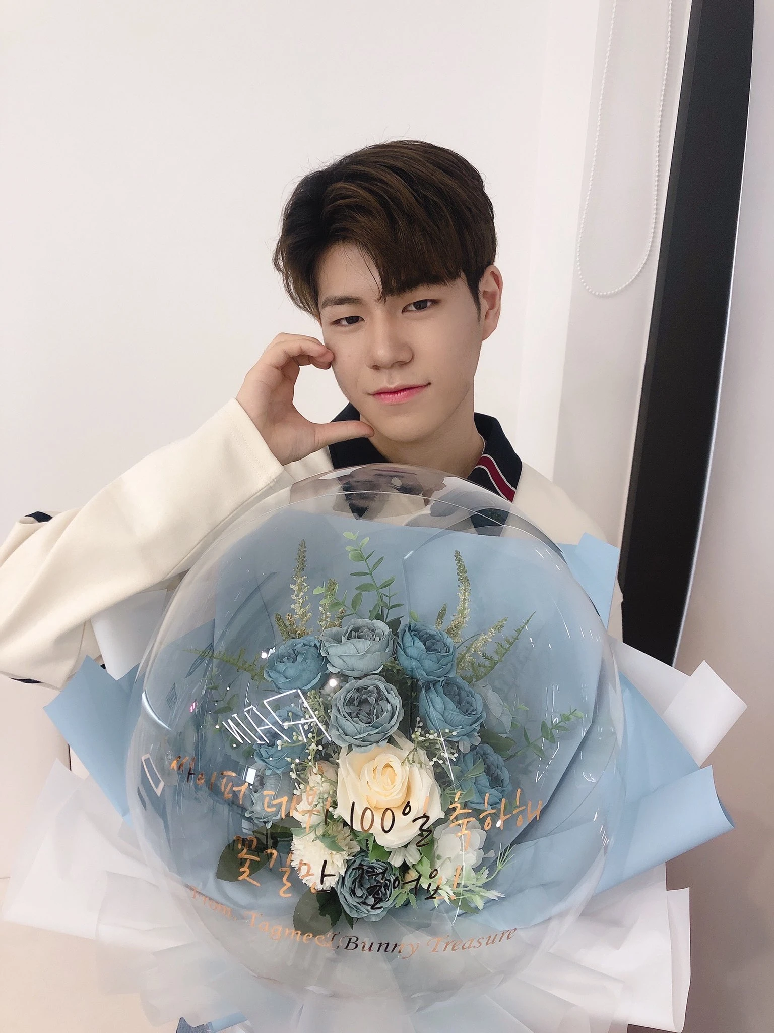 Dohwan