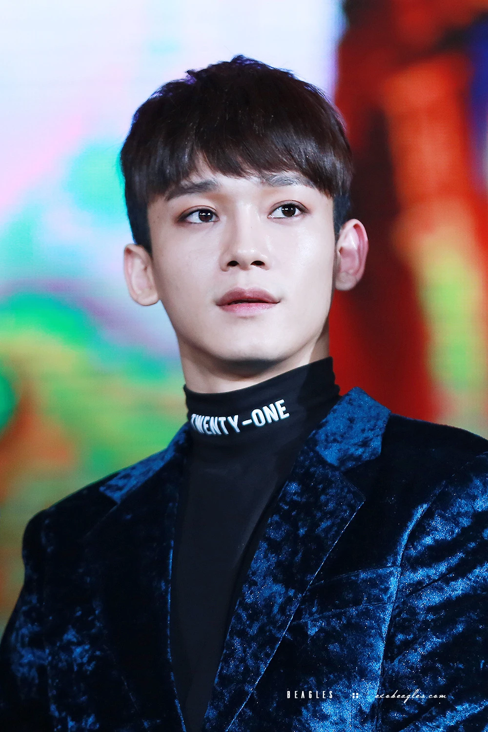 Chen