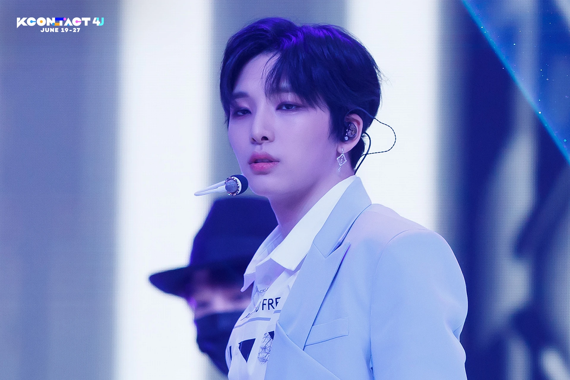 Seoho