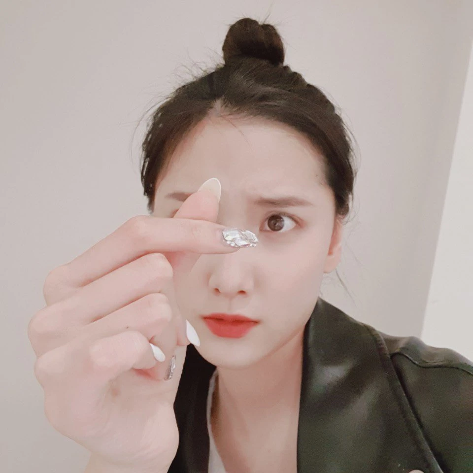 Simyeong