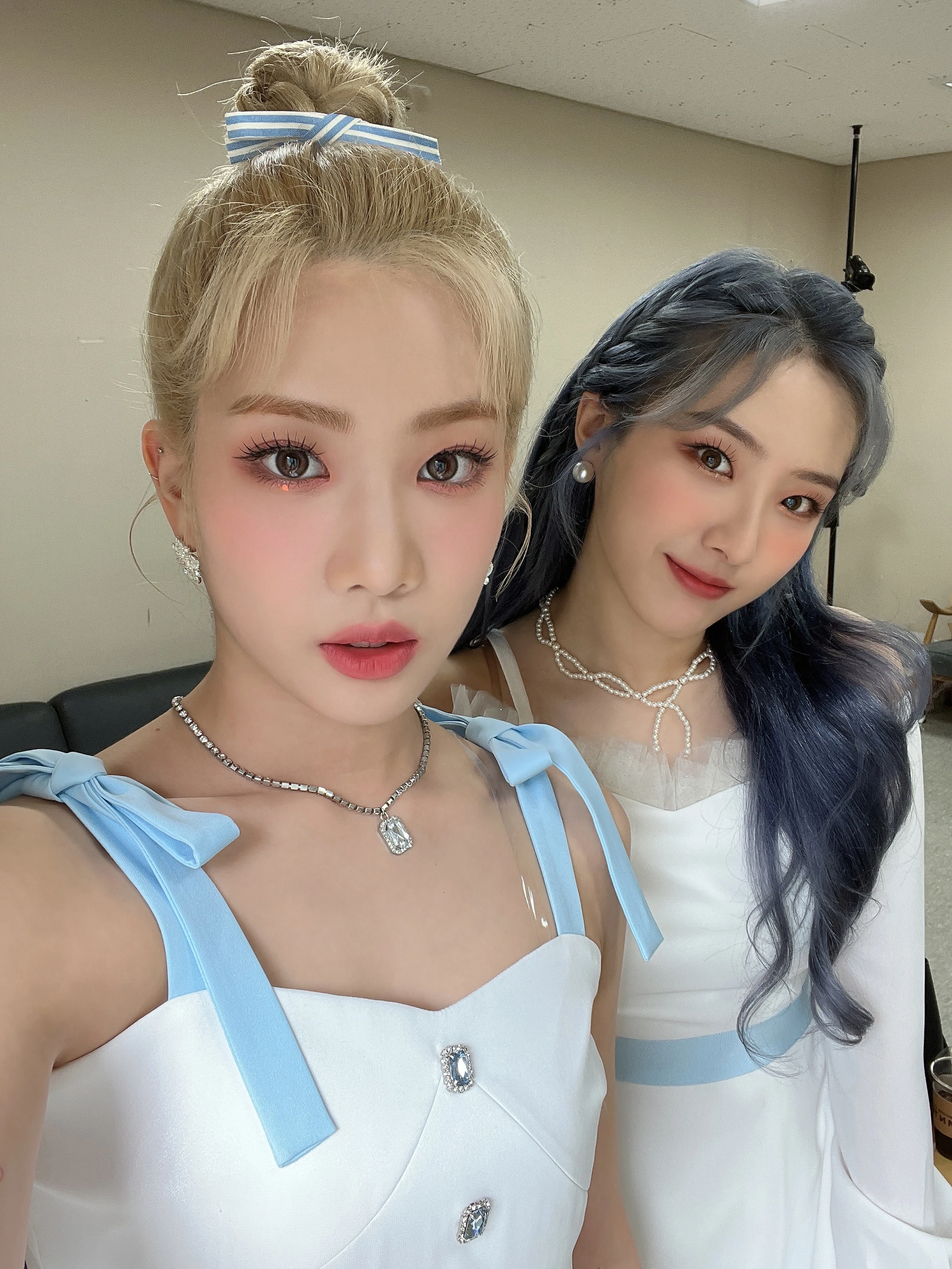 Kim Lip