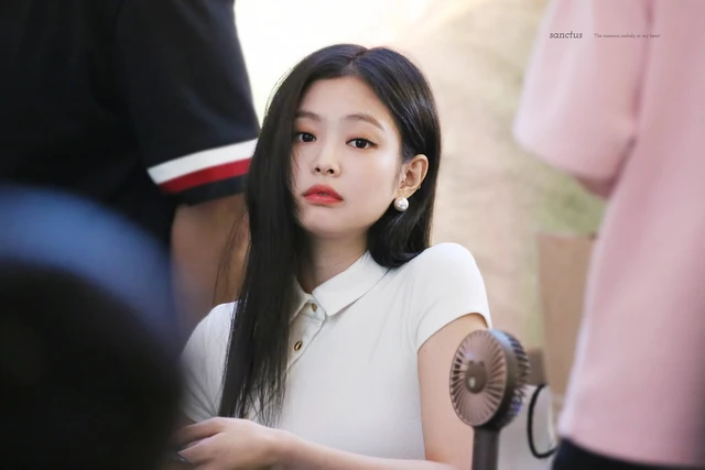 Jennie