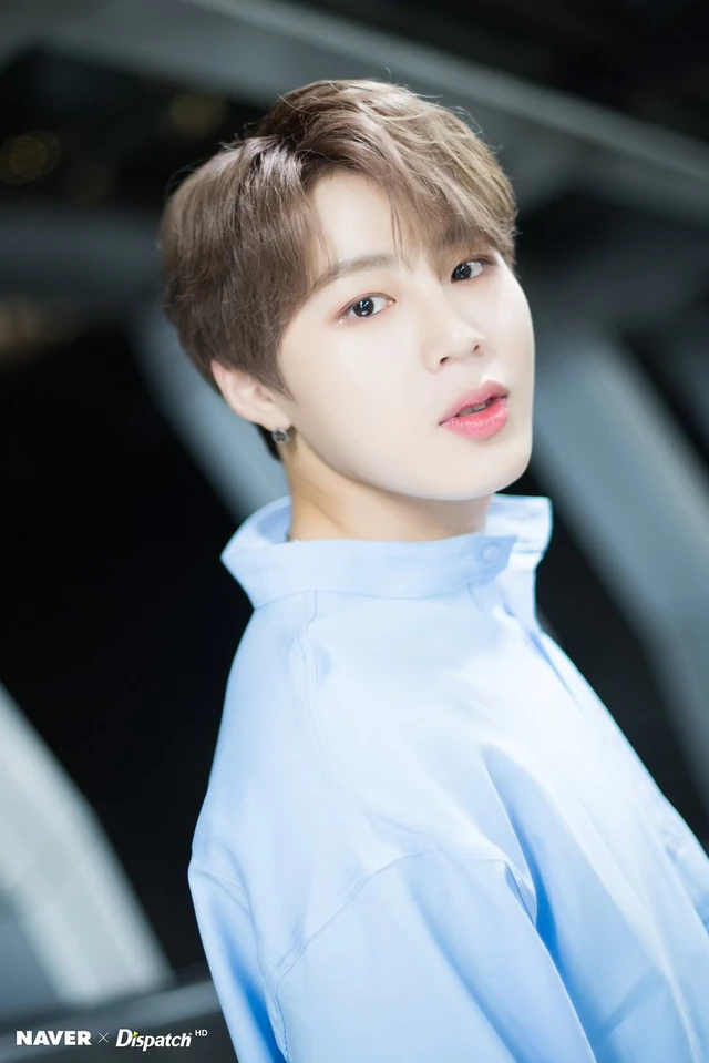 Sungwoon