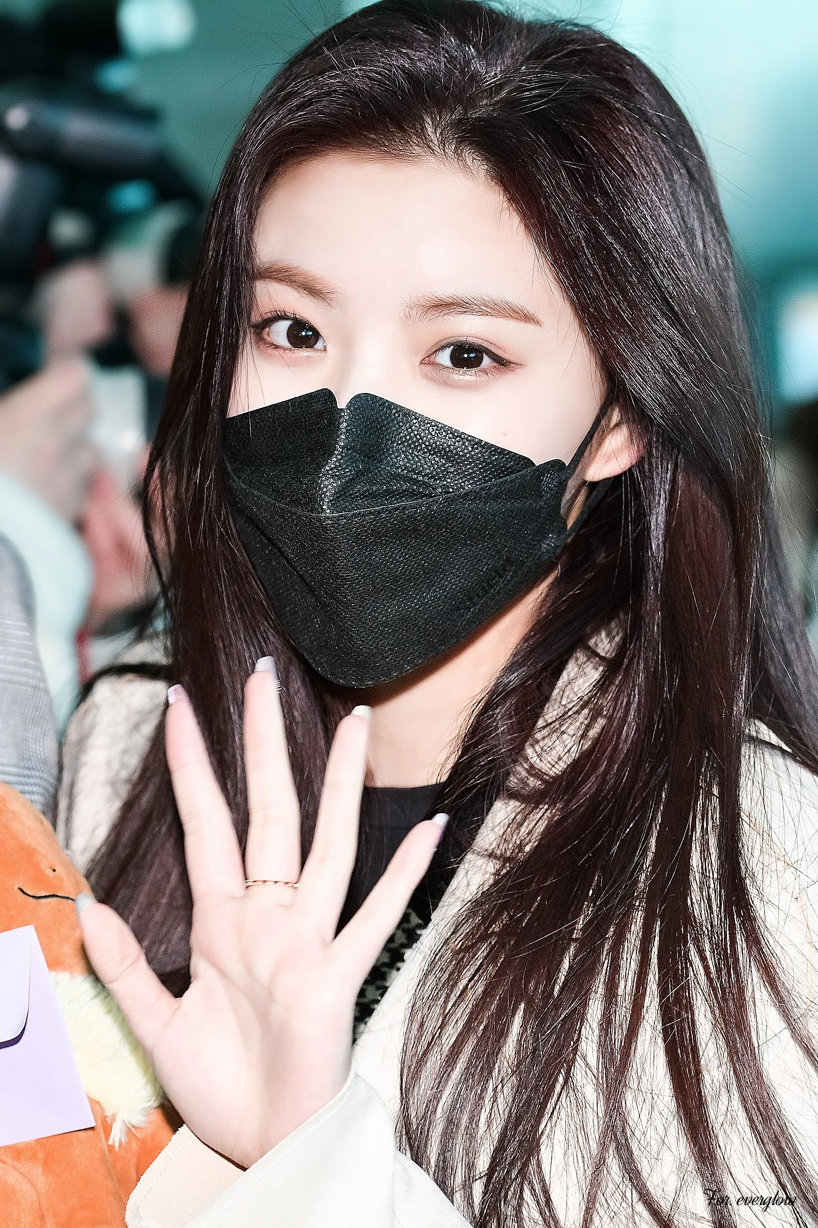 Yiren