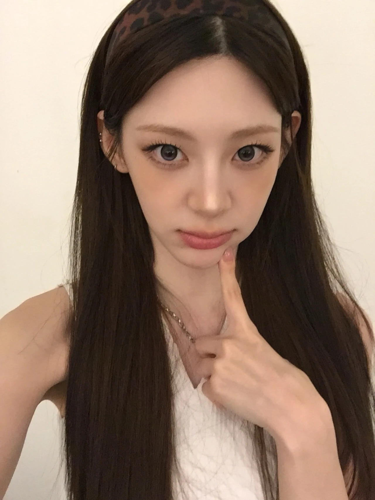 Seeun