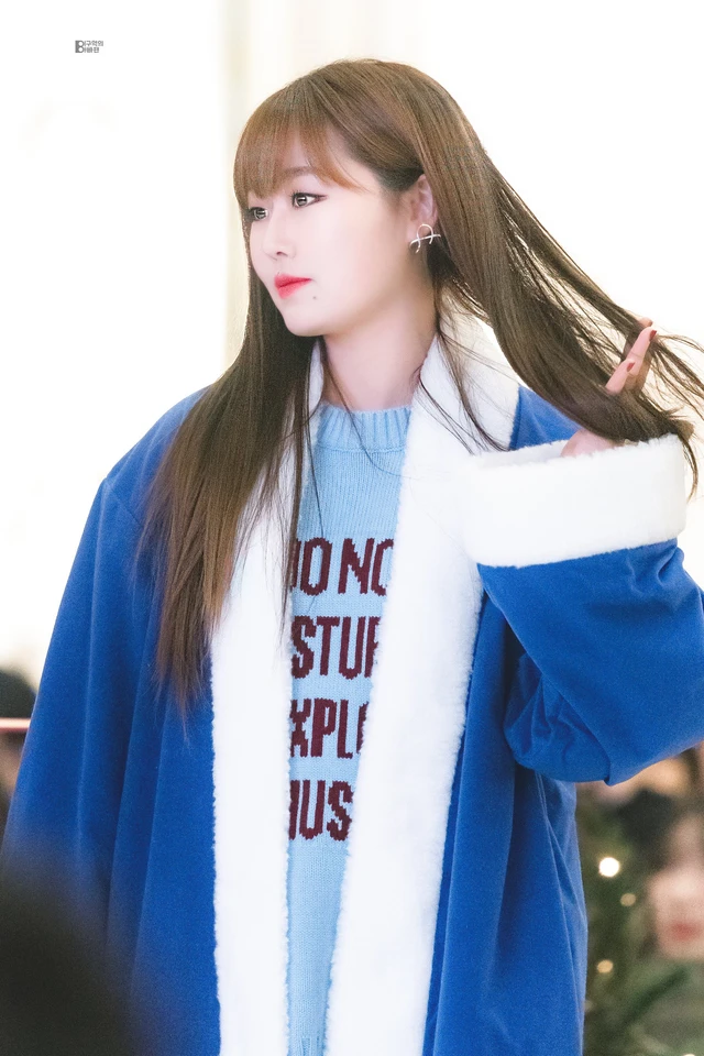Baby Soul