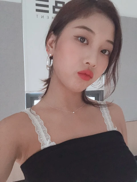 Seungyeon