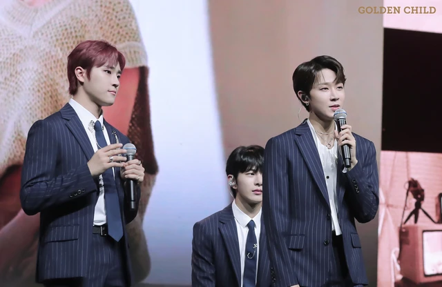 Seungmin