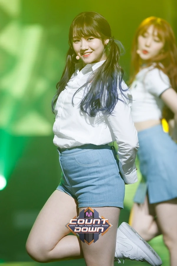 Kyla