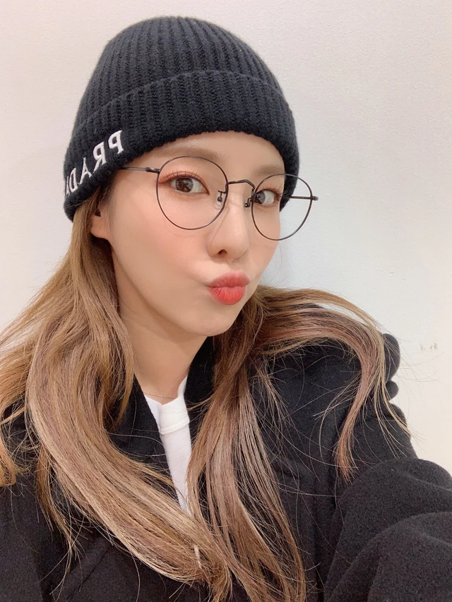 Dara