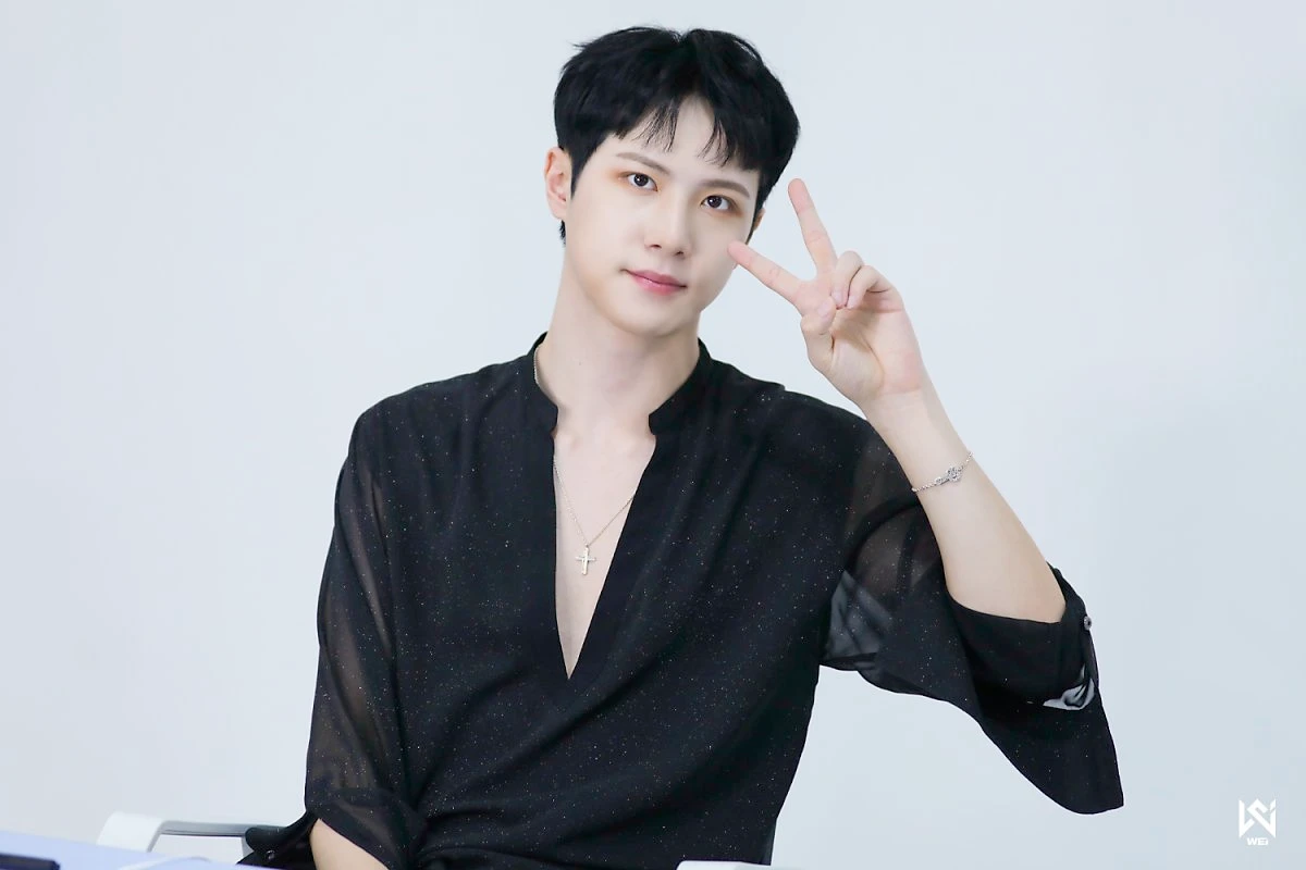 Donghan