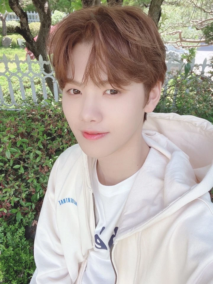 Minhee
