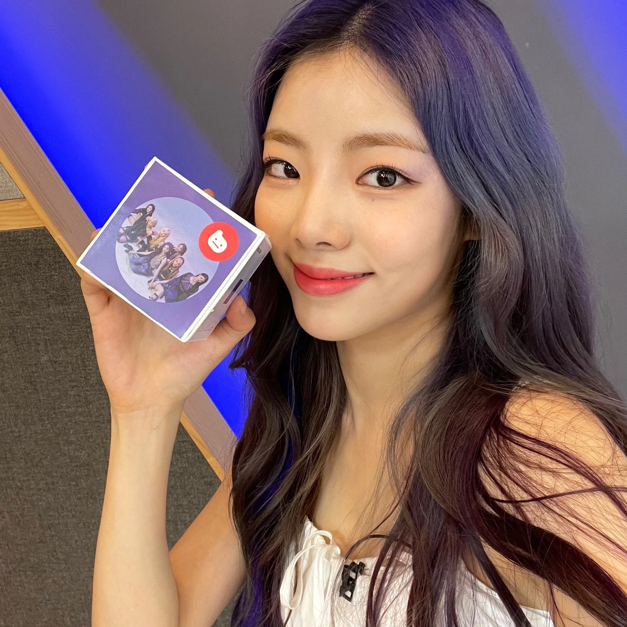 Goeun