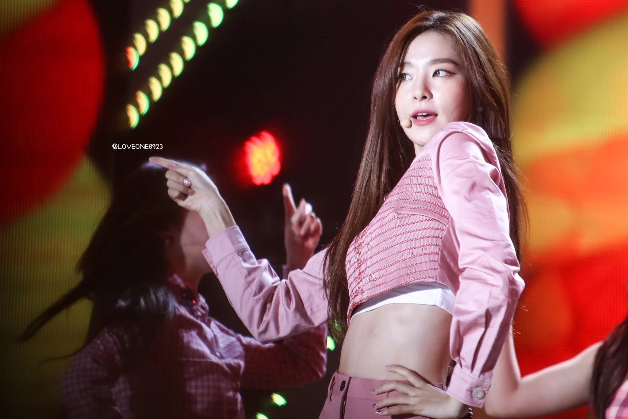 Seulgi