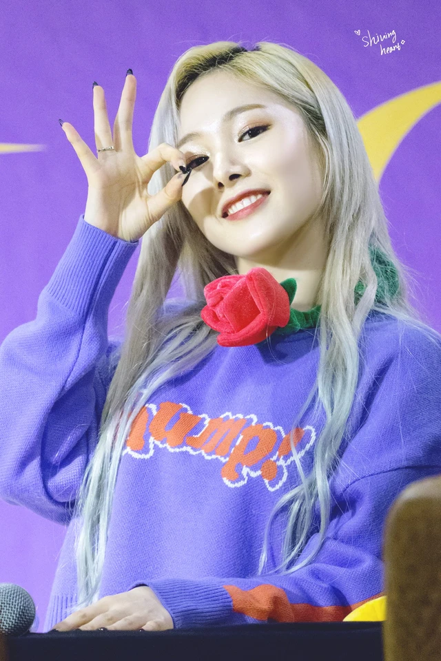 Mia