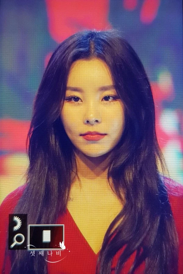 Wheein
