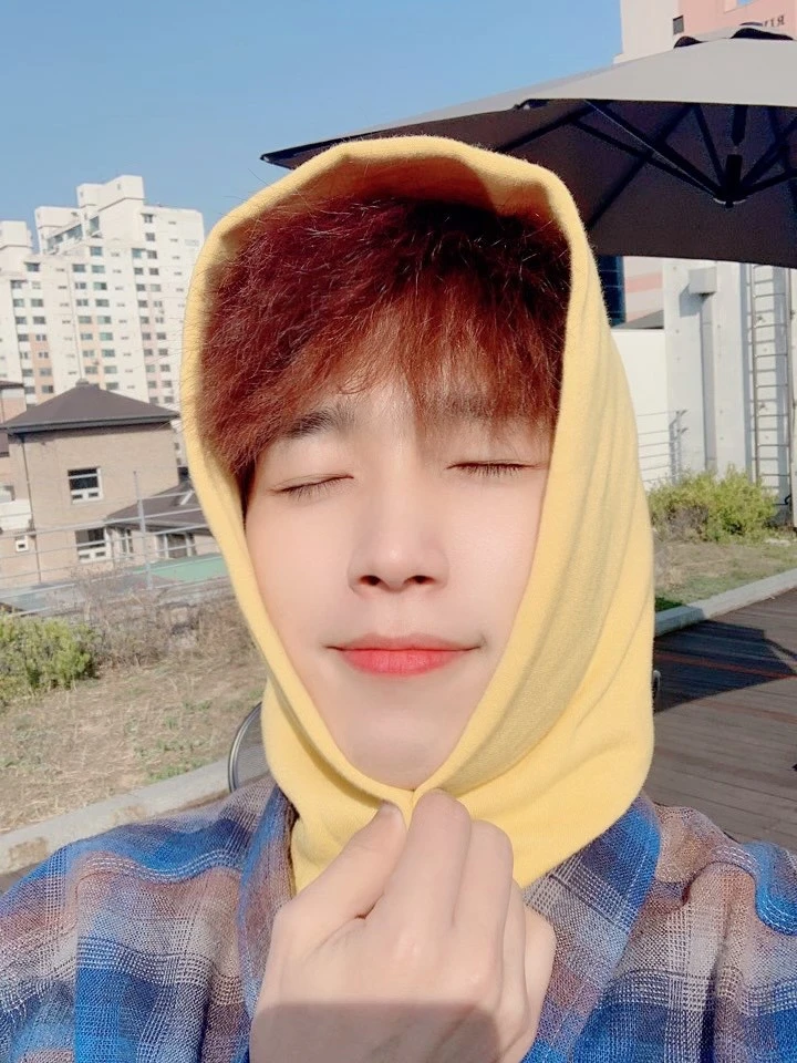 Dongsung