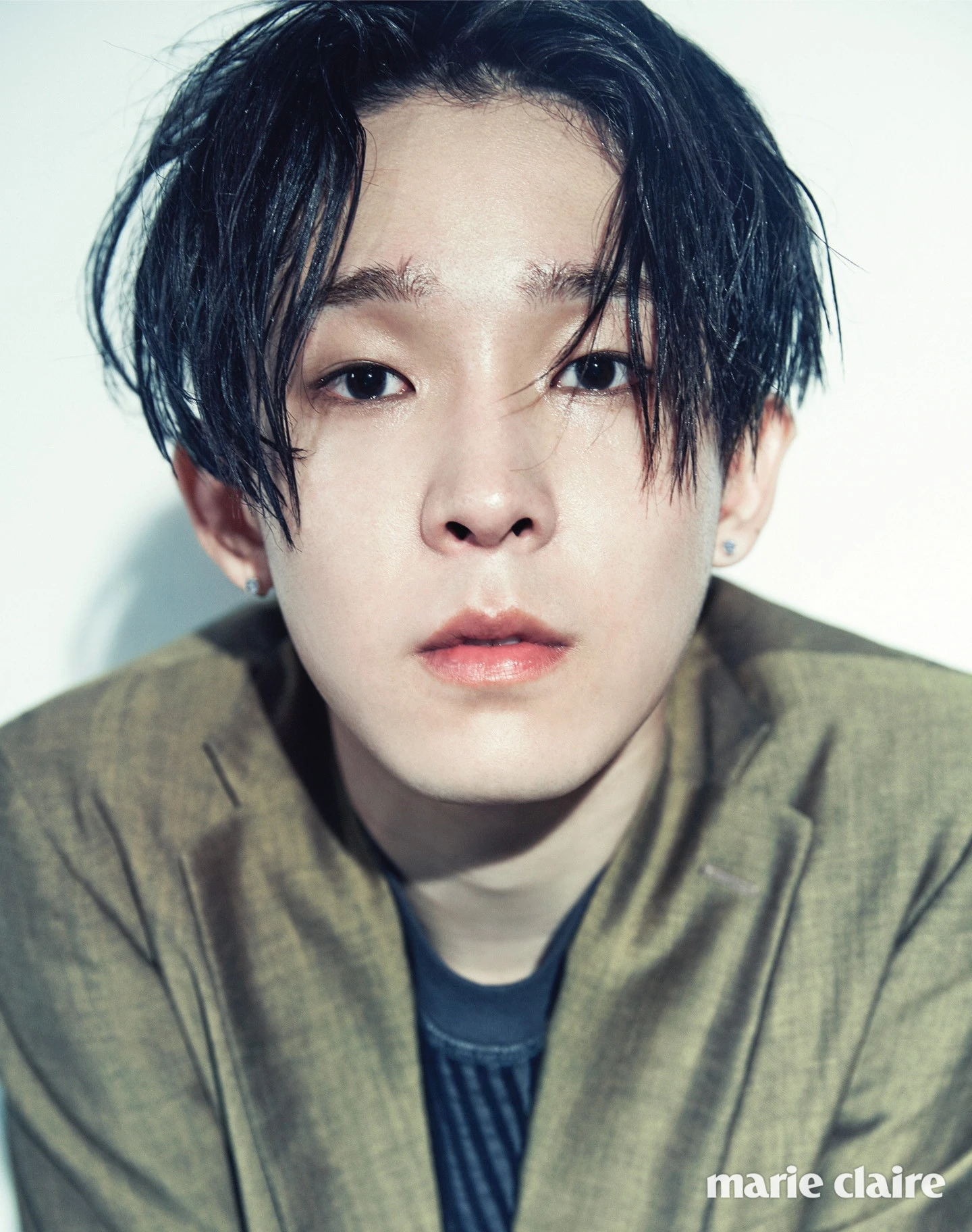 Taehyun