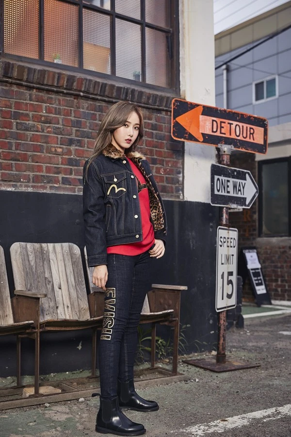 SinB