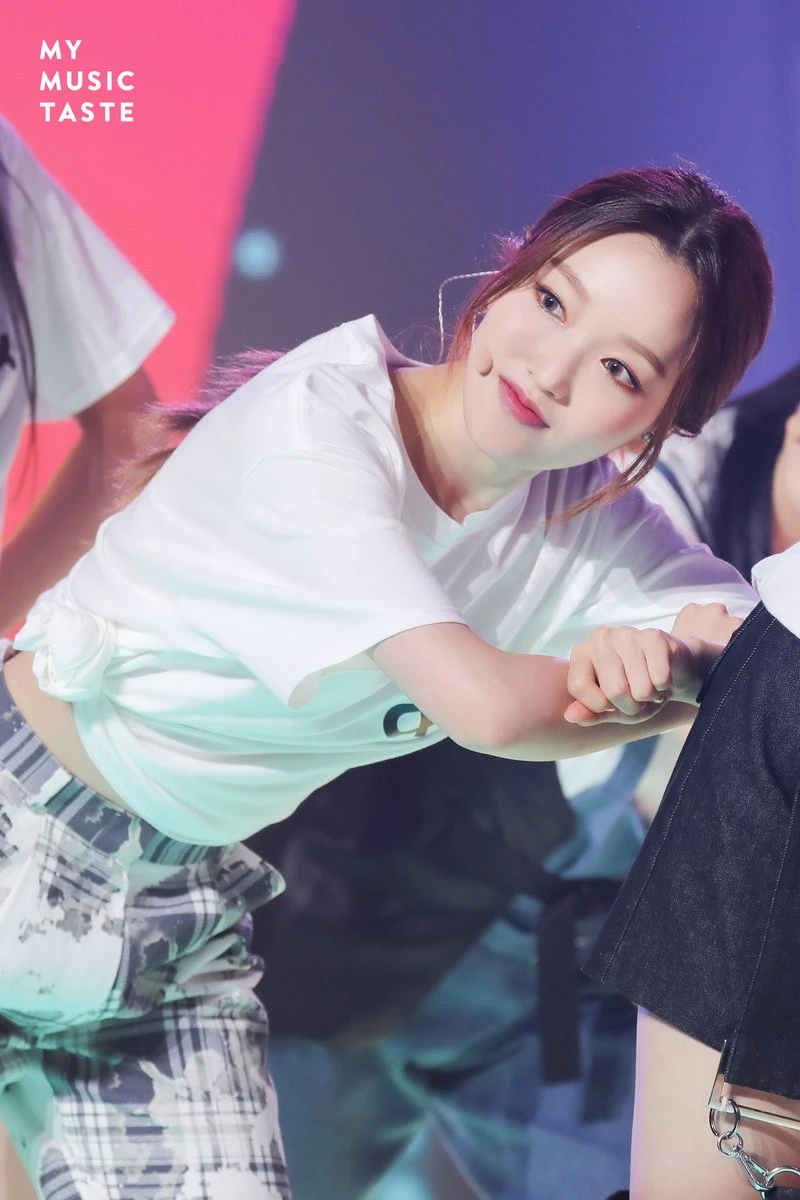 Gowon