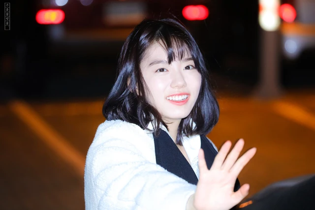Sohye
