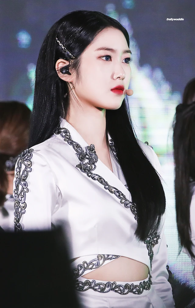 Jiho