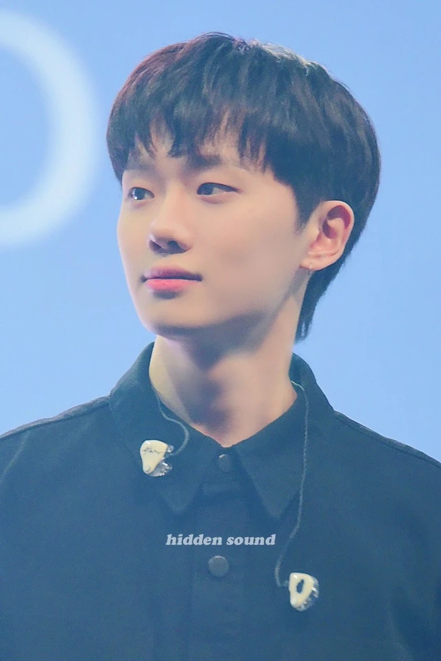 Ha Hyunsang