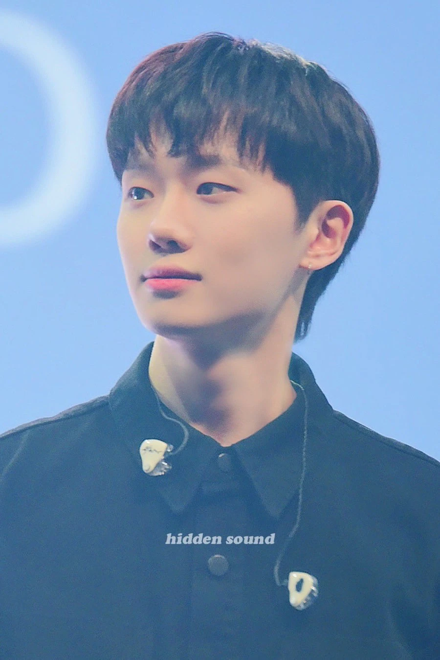 Ha Hyunsang