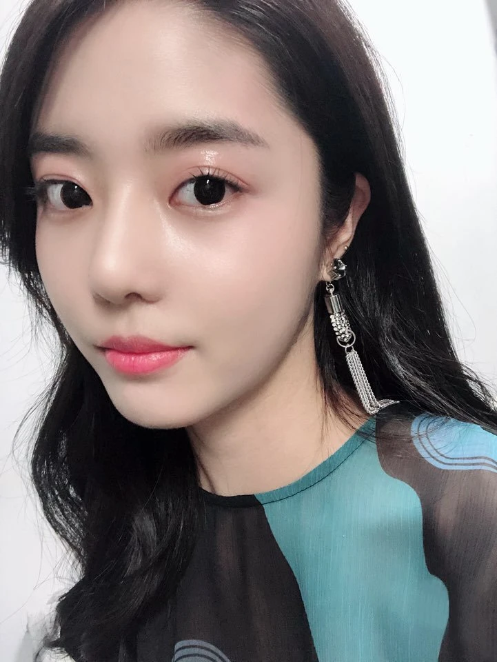 Moonhee