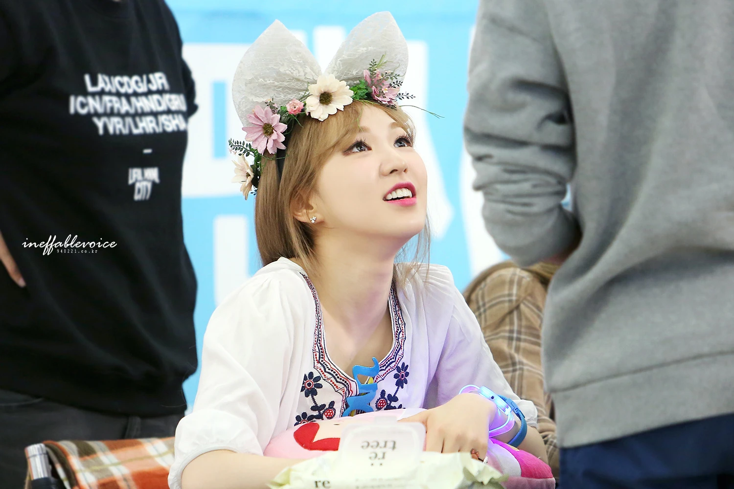 Wendy