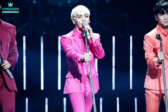 Jonghyun