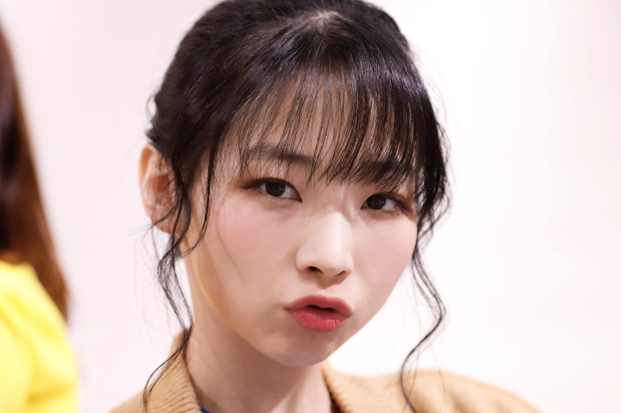 Yechan