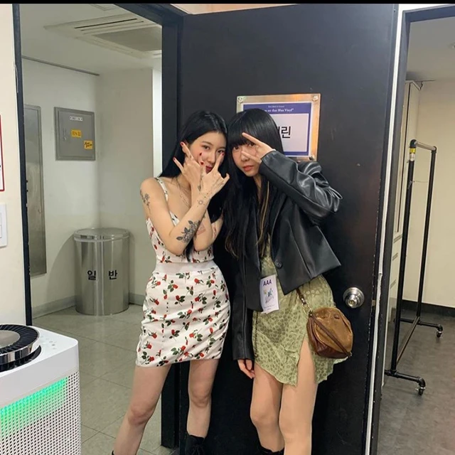 15&