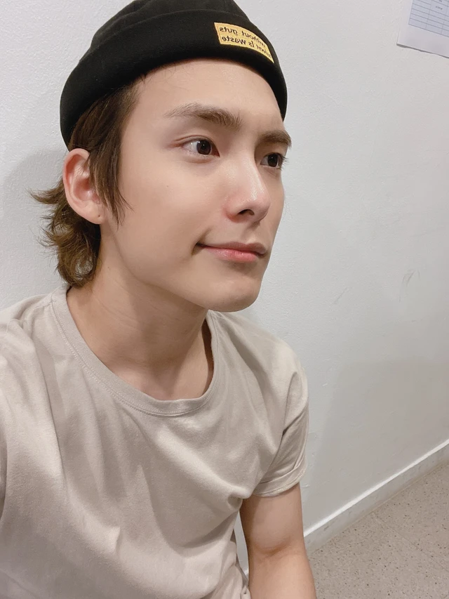 Jun