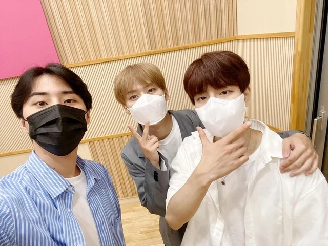 Young K