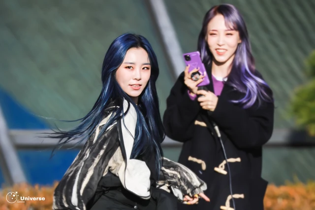 Wheein