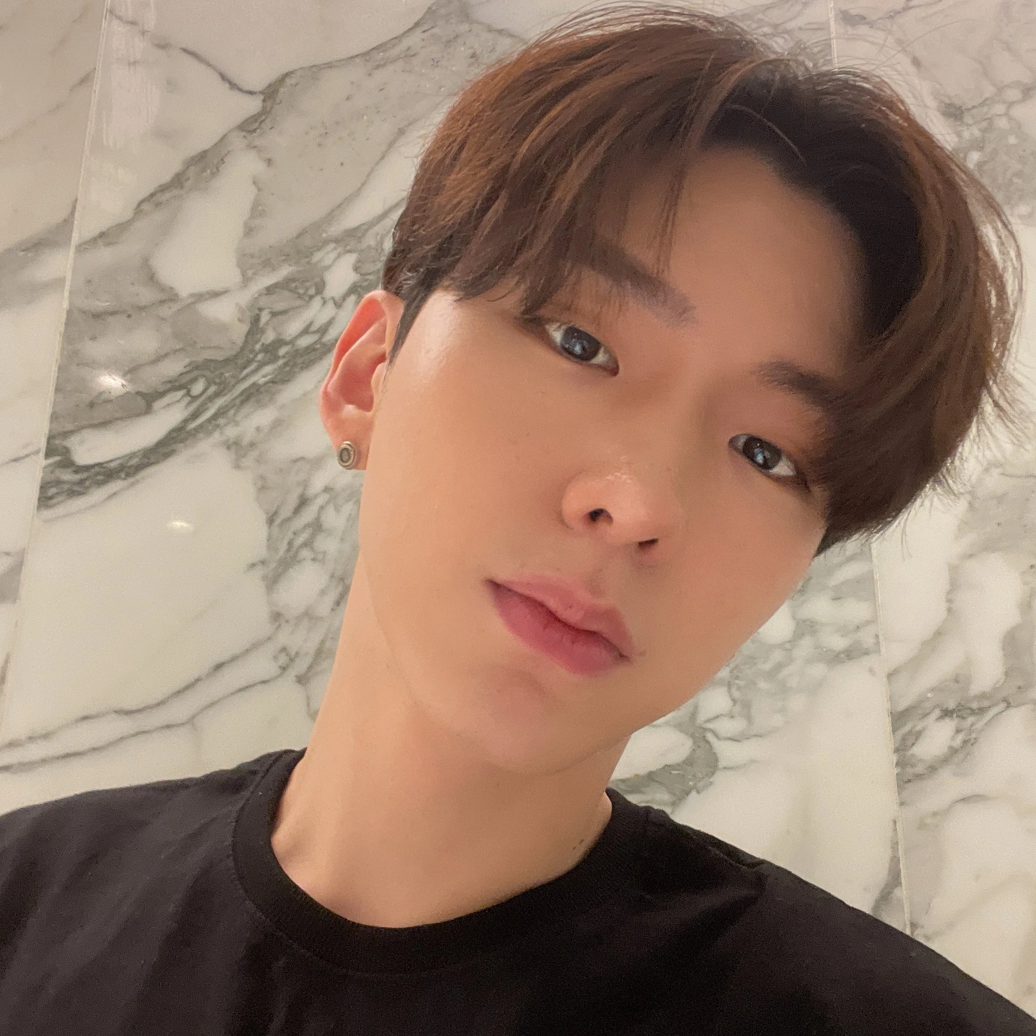 Kihyun