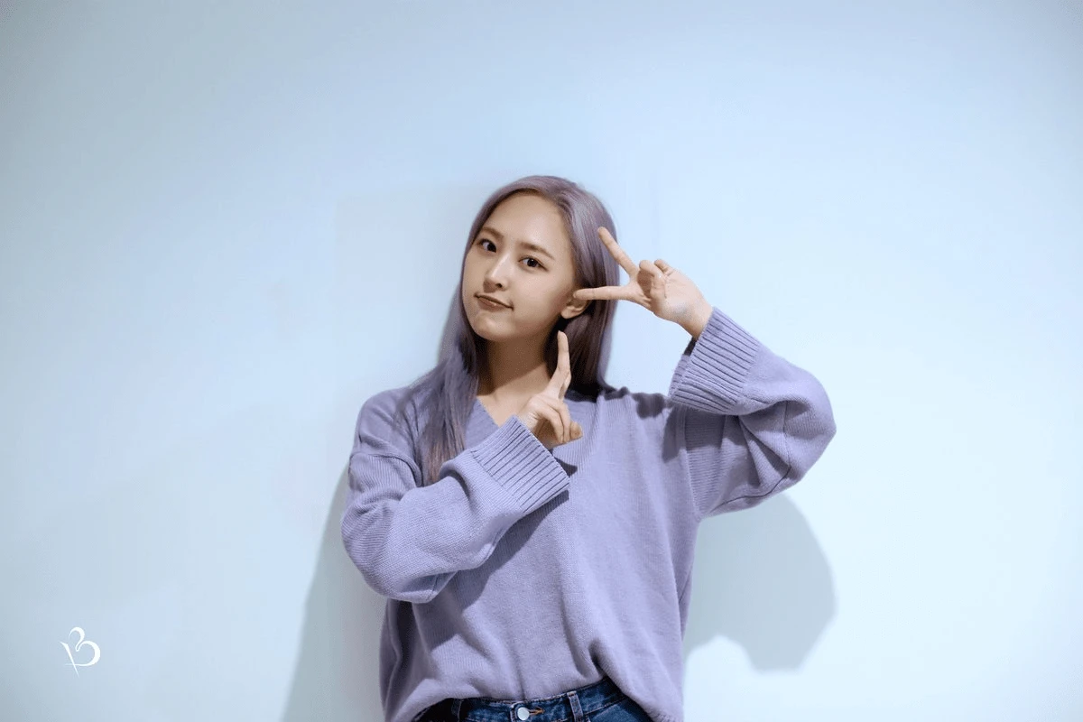 Jungwoo
