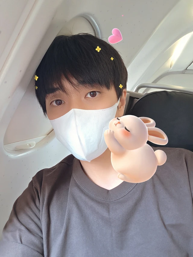 Sandeul