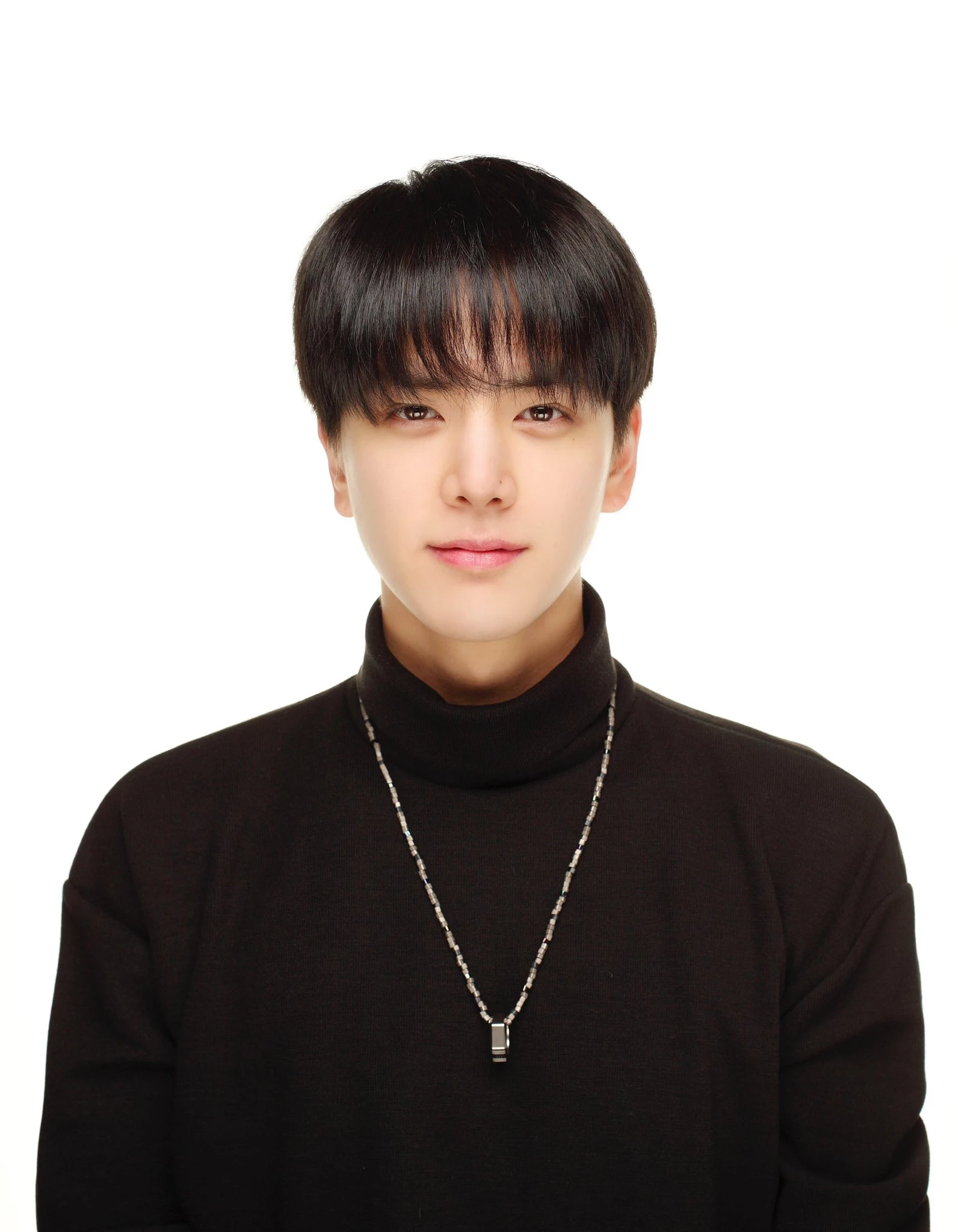 Younghoon
