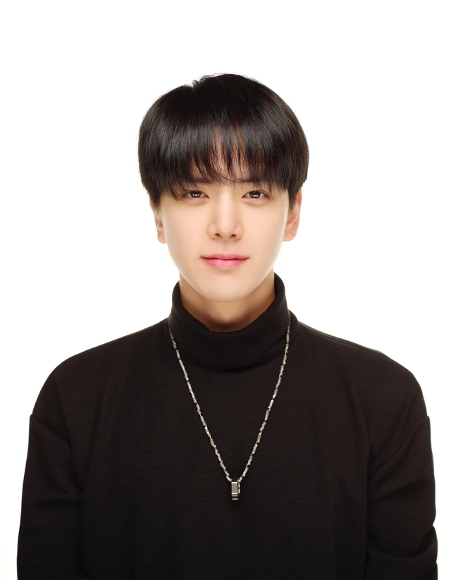 Younghoon