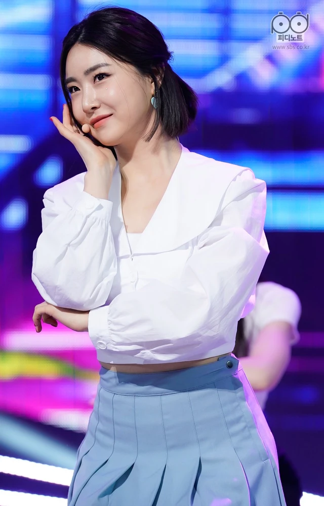 Yuna