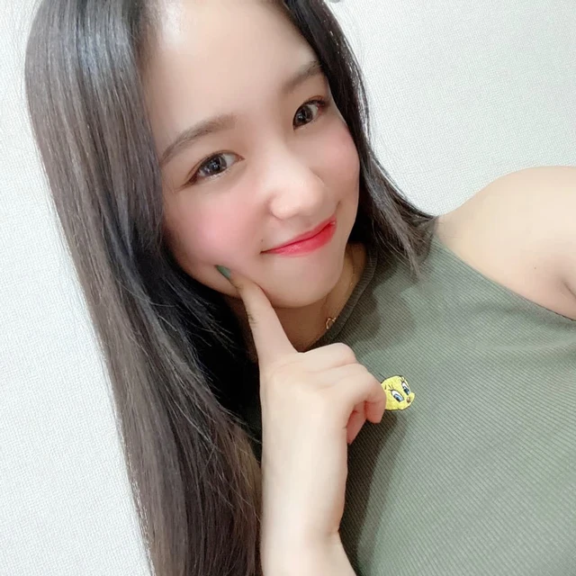 Momoka