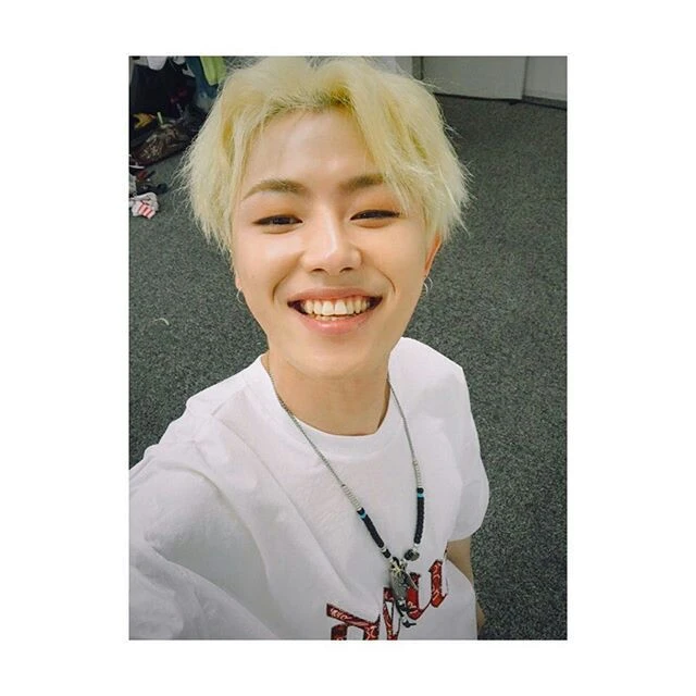 U-Kwon